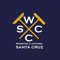 Window Cleaning Santa Cruz image 1